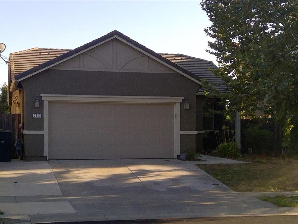 1st image of 2517 Kinsella Way