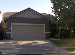 2517 Kinsella Way, Roseville, CA