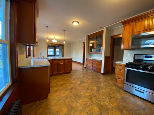 139 Chauncy St APT 1, Mansfield, MA 02048