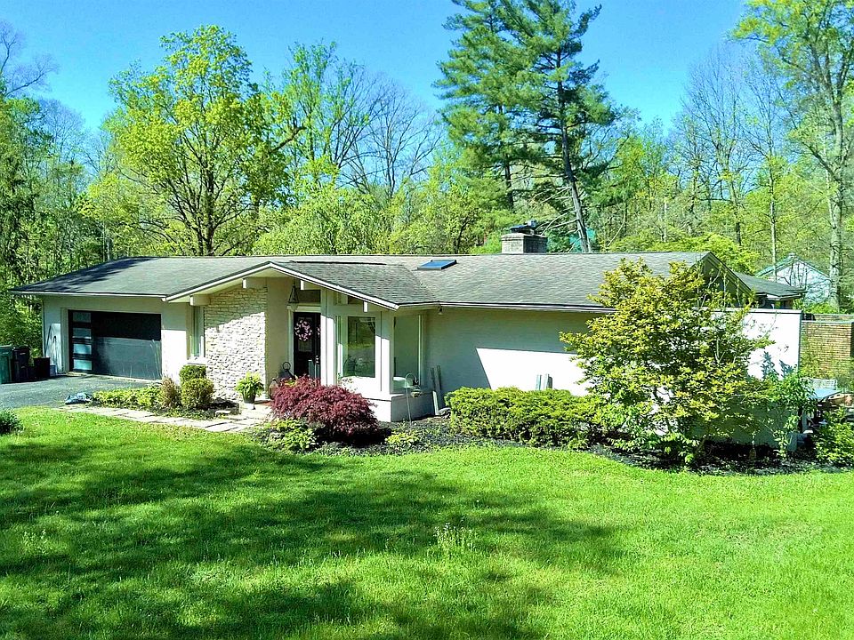 1st image of 2505 N Beech Ln