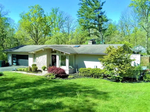 2505 N Beech Ln, Marion, IN 46952