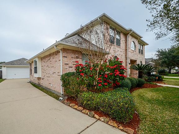 2nd image of 4026 Alexis Tate Cir