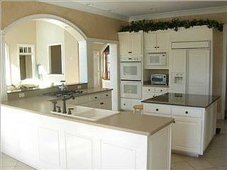 5th image of 7836 Magnolia Lake Dr