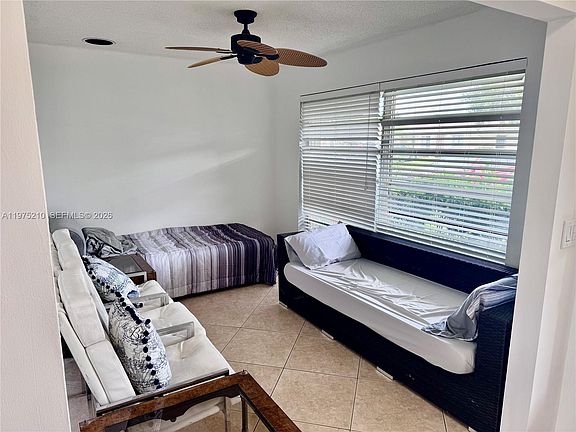 2nd image of 8838 Bella Vista Dr