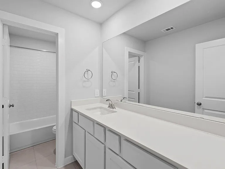29834 Ellwood Ln — Photo 27