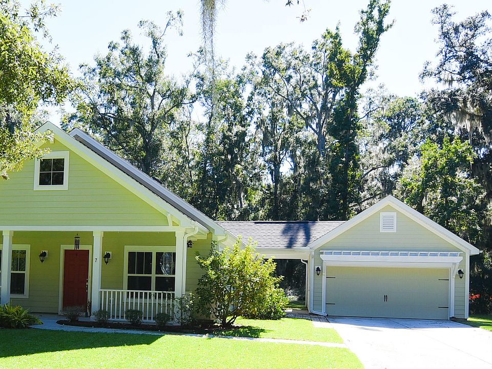 1st image of 7 Osprey Road