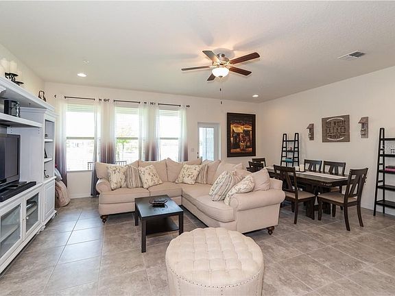 5th image of 341 Misty Grove Ln #341