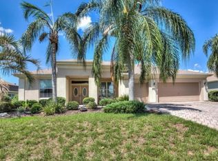 9268 SE 130th Loop, Summerfield, FL 34491