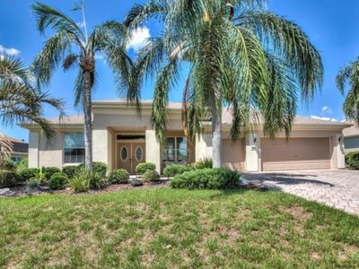 9268 SE 130th Loop, Summerfield, FL, 34491