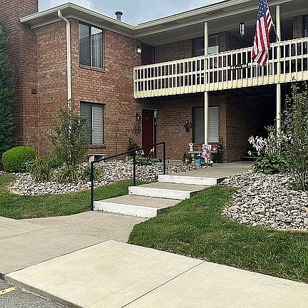 2nd image of 1710 New Albany Charlestown Rd #83