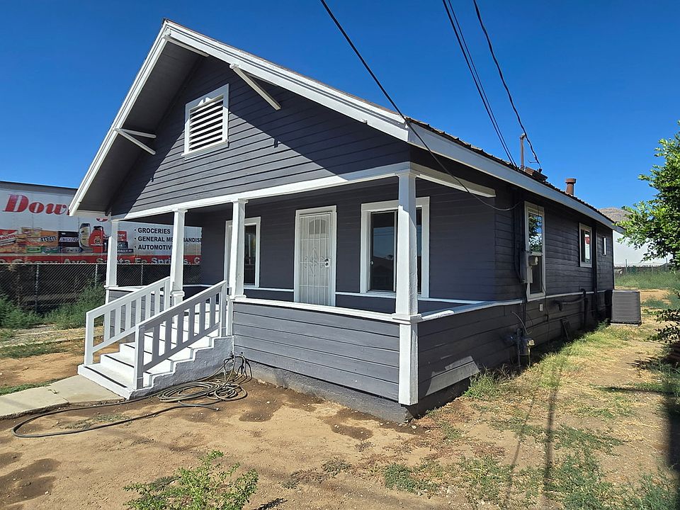 1st image of 228 Prospect Ave