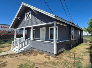 228 Prospect Ave, Riverside, CA 92507