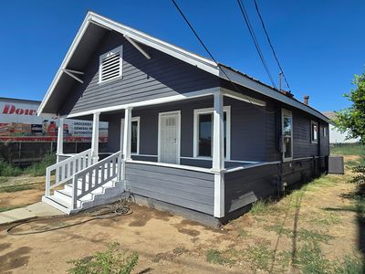 228 Prospect Ave, Riverside, CA, 92507