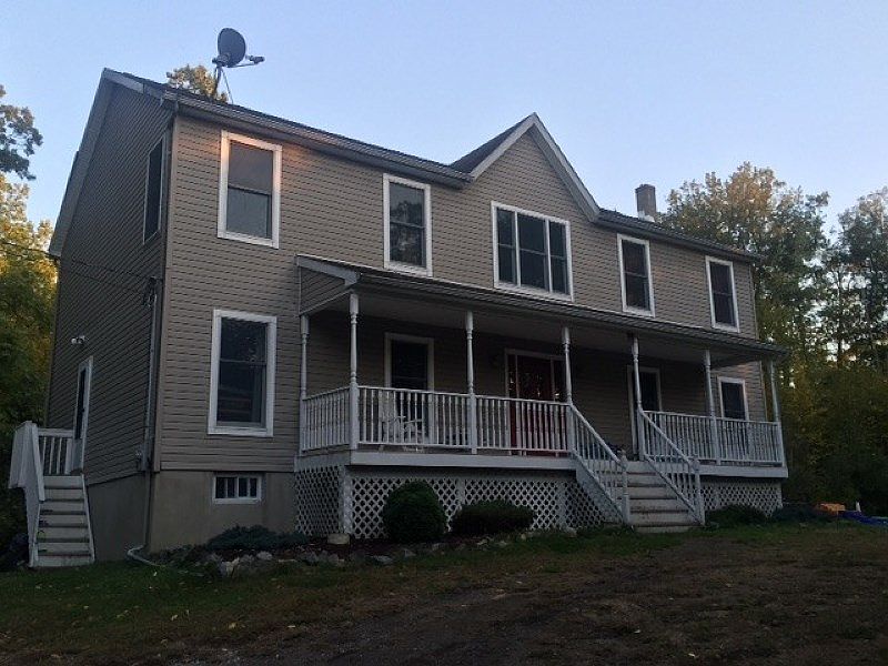 1st image of 22 Woodland Hills Dr