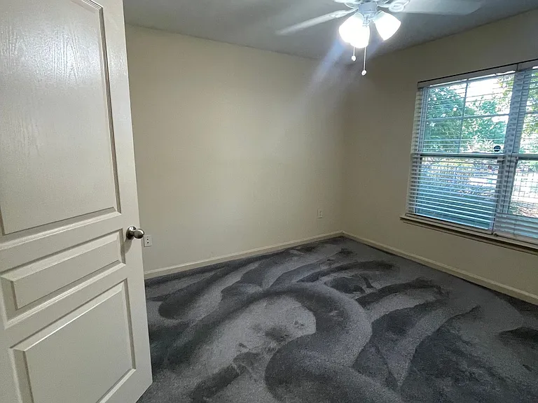3831 Cherokee Woods Way #102 — Photo 8
