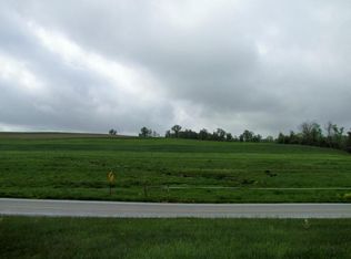 476 Haiti Rd, Quarryville, PA 17566