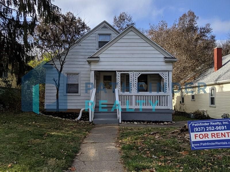 1st image of 1331 Epworth Ave