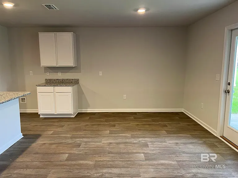 24572 Alamitos Trace Dr — Photo 7