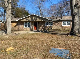 5974 Bloomfield Rd, Macon, GA 31206