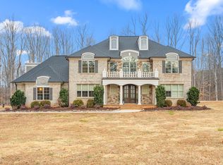 5400 Valley Wood Rd, Hillsborough, NC 27278