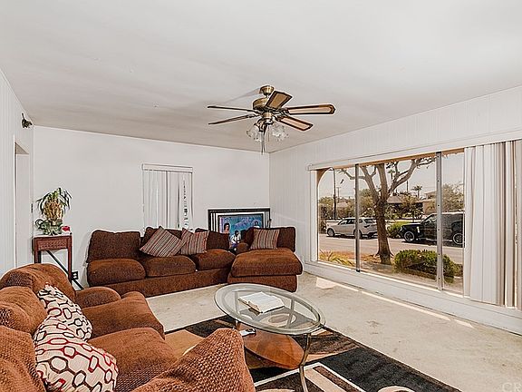 4th image of 6116 S La Cienega Blvd