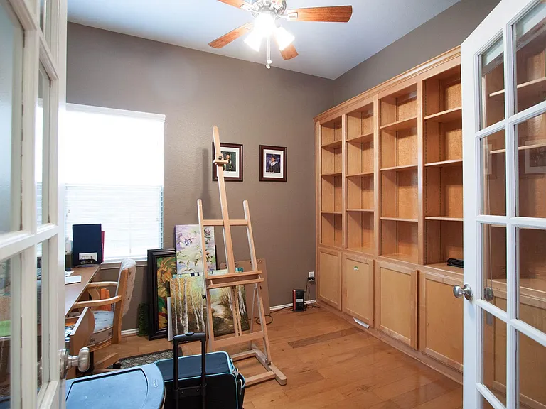 1409 Pearl River Dr — Photo 17