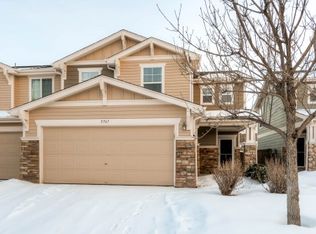 5767 Raleigh Cir, Castle Rock, CO 80104