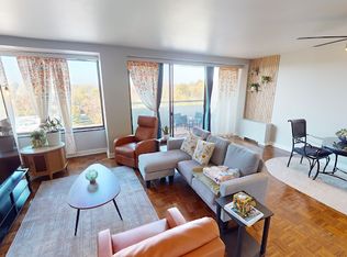 4000 N Meridian St APT 8A, Indianapolis, IN 46208