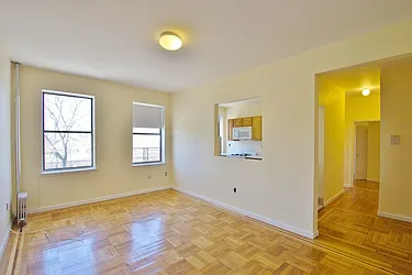 Rented by Julianna Realty Corp