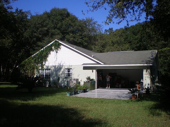 4th image of 14390 NE 47th Ave