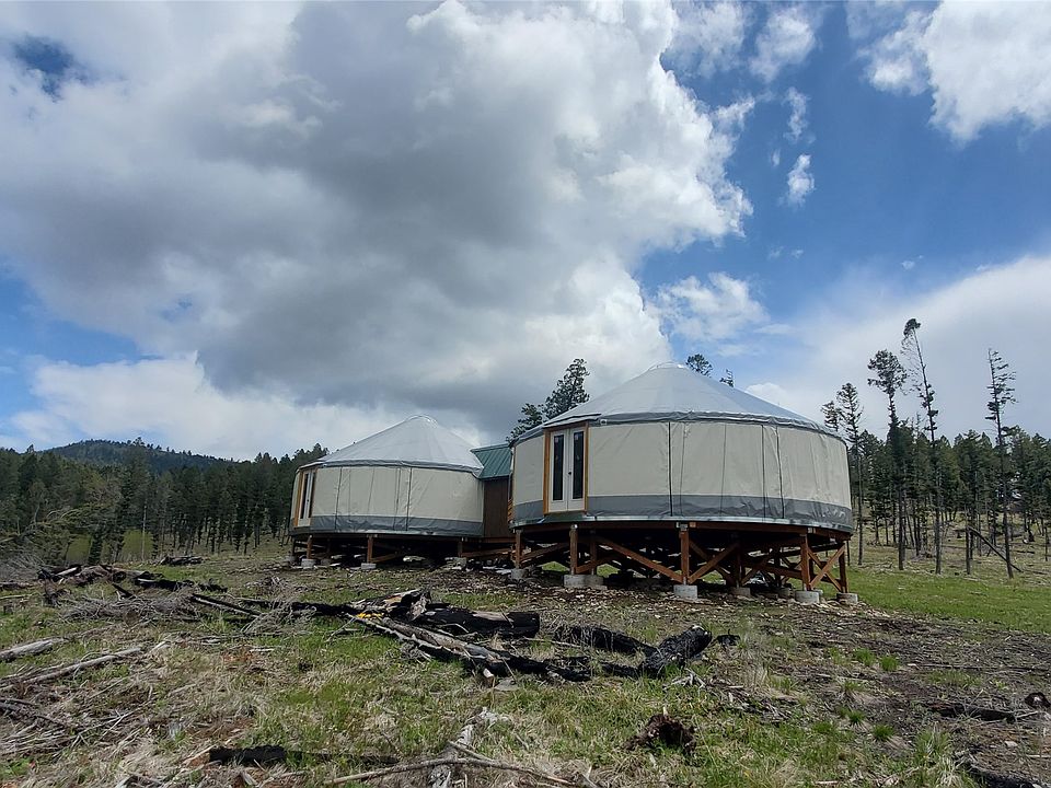 Nhn Buckhorn Rd, Helmville, MT 59843 MLS 30026945 Zillow