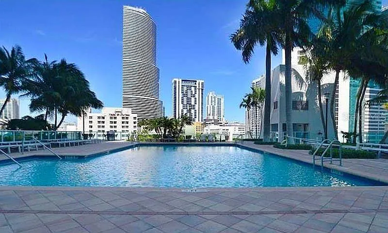 1 bed, 1.0 bath, 757 sqft, $2,900 — Photo 3