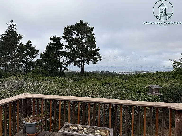 23830 Fairfield Pl — Photo 5