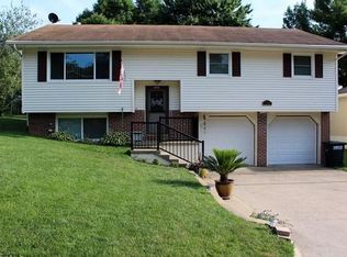 1315 13th Corso, Nebraska City, NE 68410