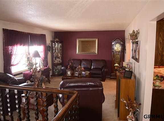 3rd image of 8511 S 45th Ave