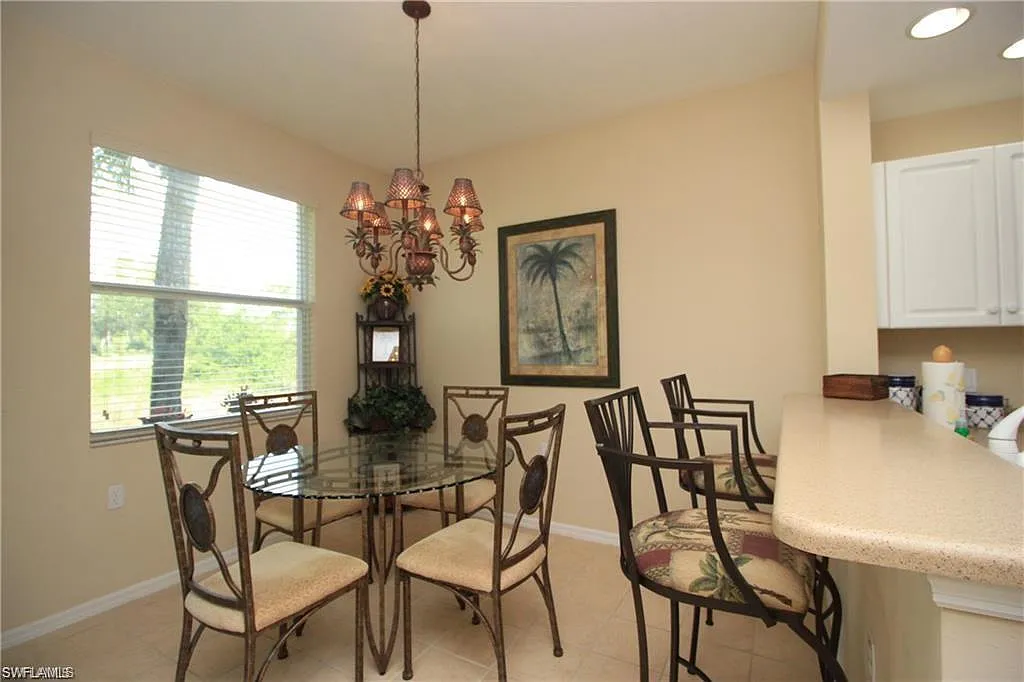 S-3425 Grand Cypress Dr #102 - 1 — Photo 2