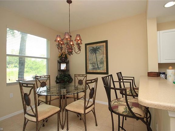 4th image of 3425 Grand Cypress Dr #102-1