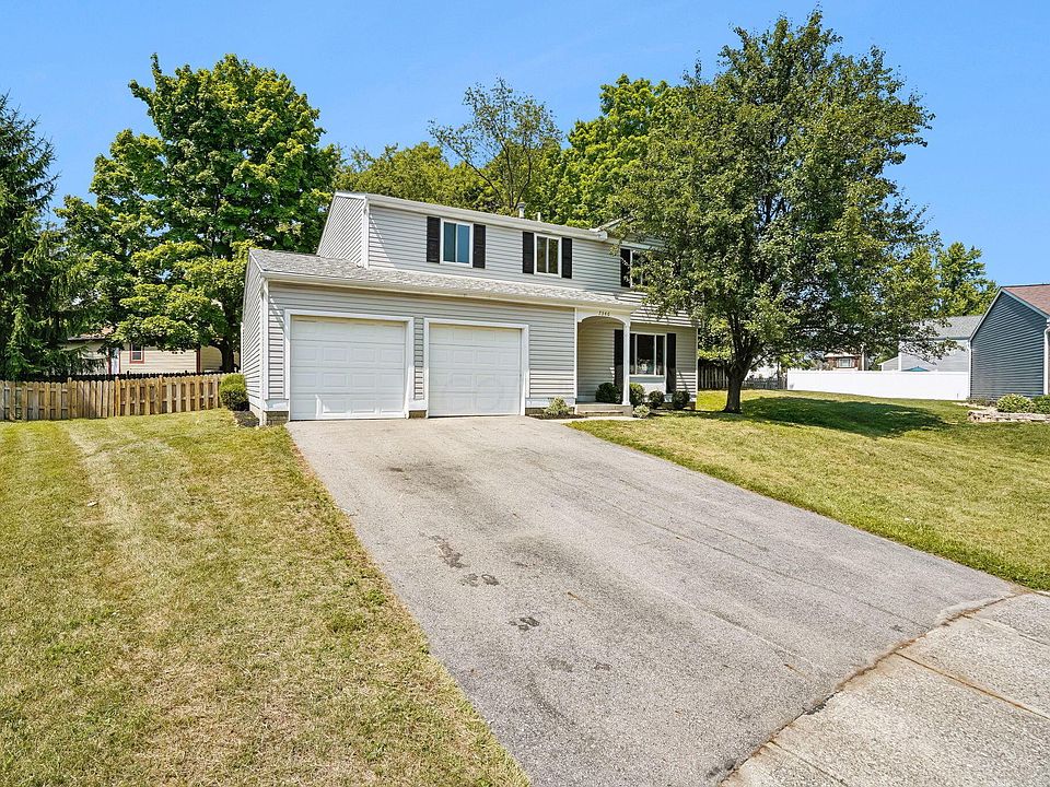 1st image of 7346 Terrace View Ct