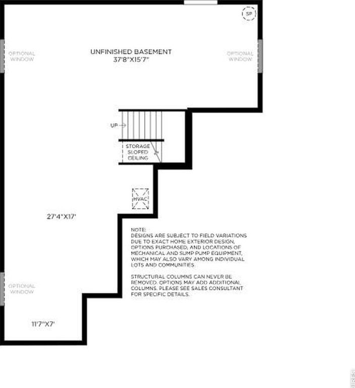 3239 Ironton Dr