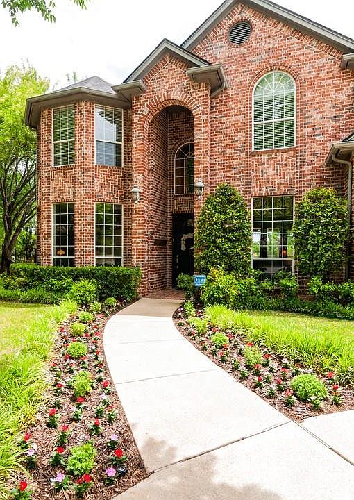 1st image of 3555 Wind River Ct