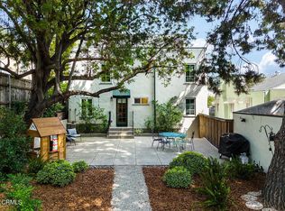 6268 Church St, Los Angeles, CA 90042