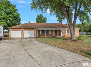 9 Acadia Ct, Springfield, IL 62712