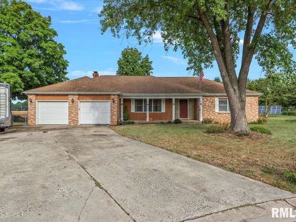 9 Acadia Ct, Springfield, IL 62712