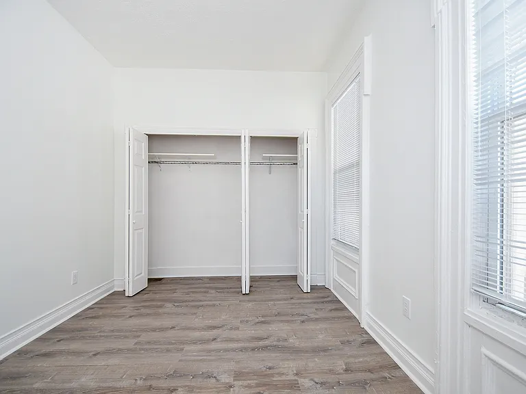 1176 Woodland Ave #1A — Photo 10