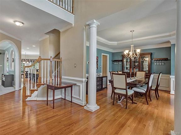 4th image of 12420 Lynwood Dr