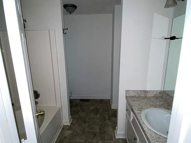 4617 Odessa West Ct NW — Photo 8