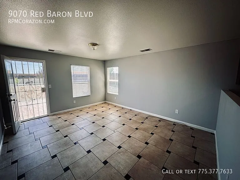 9070 Red Baron Blvd — Photo 8