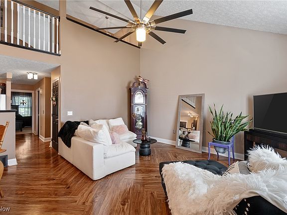 4th image of 1228 Laila Ln