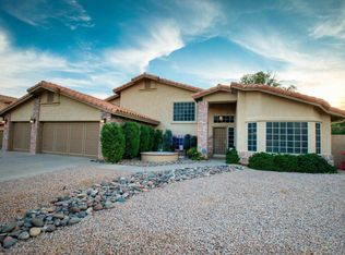 14830 N 44th Pl, Phoenix, AZ 85032