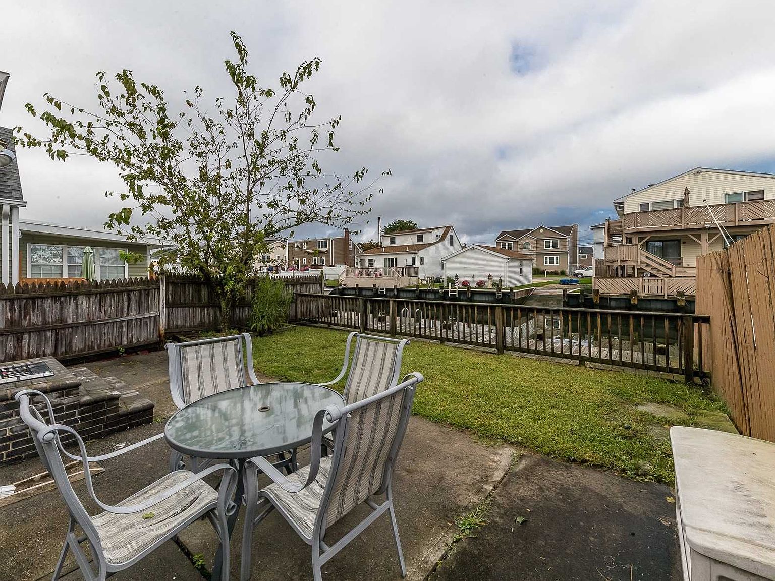 2613 Peconic Ave, Seaford, NY 11783 Zillow